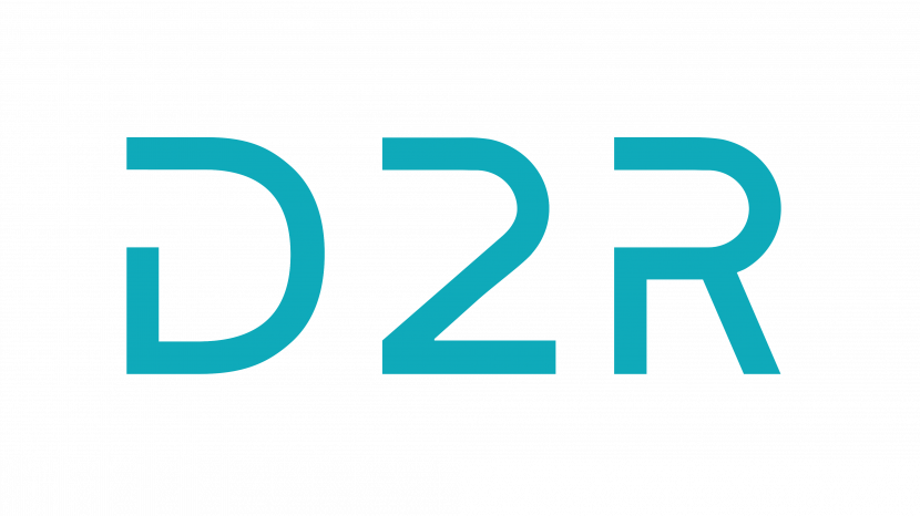 gallery/logo_d2r_verde-01 new